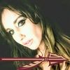 laurenm4488